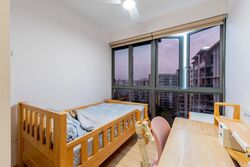 Parc Life (D27), Condominium #608684411